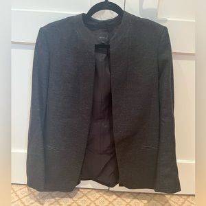 Theory blazer
